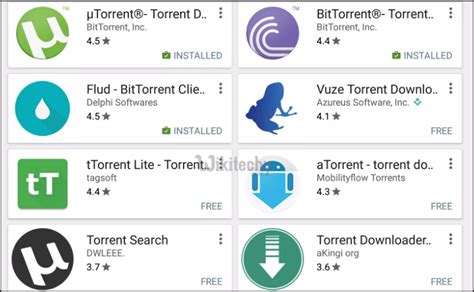 ... torrent clients, we take pride in saying NO to spyware and adware. ... Net frameworks. Select your operating system: Windows 10, 8, 7, Vista, XP Windows Server ...